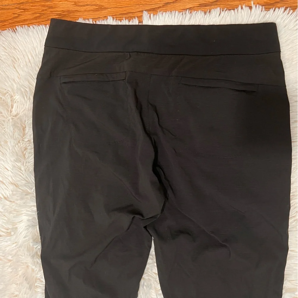 Athleta preowned condición